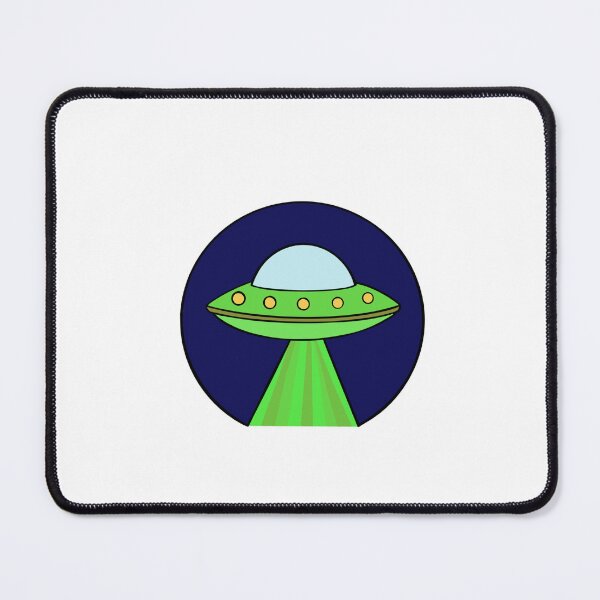 Item preview, Ship in the night designed and sold by Designsbyleahhh.