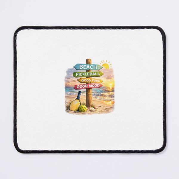 Item preview, Summer Moods designed and sold by islandershf.