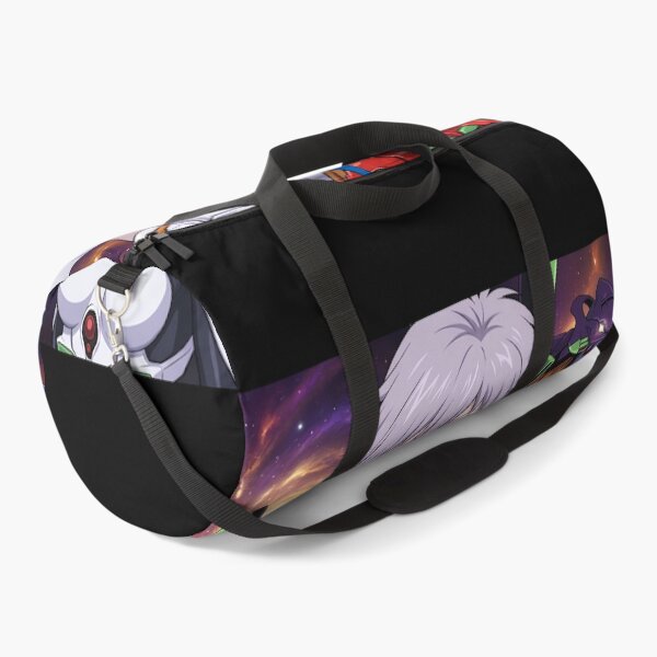 Item preview, Neon Genesis Evangelion Death And Rebirth designed and sold by EchoMyriadArt.
