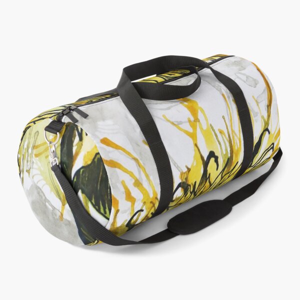 Item preview, Wilting Sunflower designed and sold by ElvisSantanaArt.