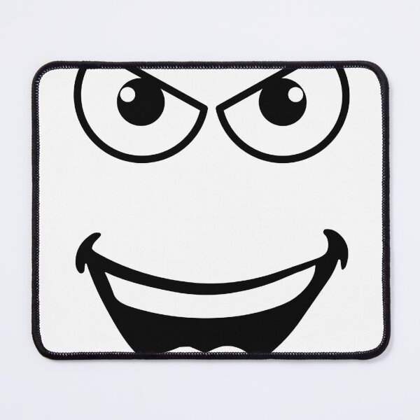 Item preview, Smile designed and sold by KrystekShop.