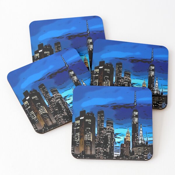 Item preview, IMAGE 5157  designed and sold by BOLLA67.