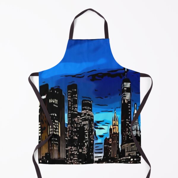 Item preview, IMAGE 5157  designed and sold by BOLLA67.