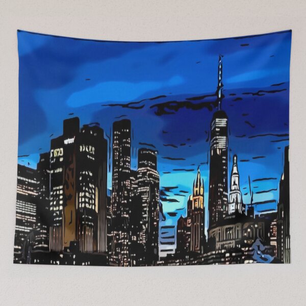 Item preview, IMAGE 5157  designed and sold by BOLLA67.