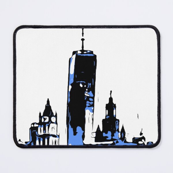 Item preview, IMAGE 9204 designed and sold by BOLLA67.