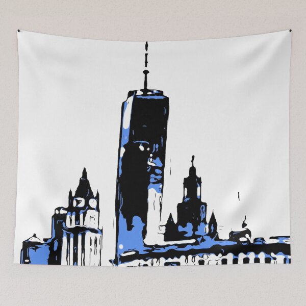 Item preview, IMAGE 9204  designed and sold by BOLLA67.