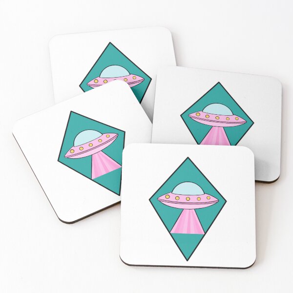 Item preview, Teal and pink diamond  designed and sold by Designsbyleahhh.