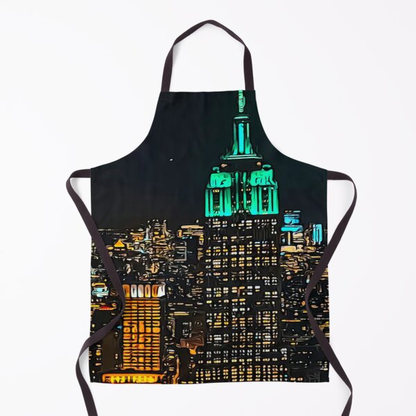 Item preview, IMAGE NY 1 designed and sold by BOLLA67.