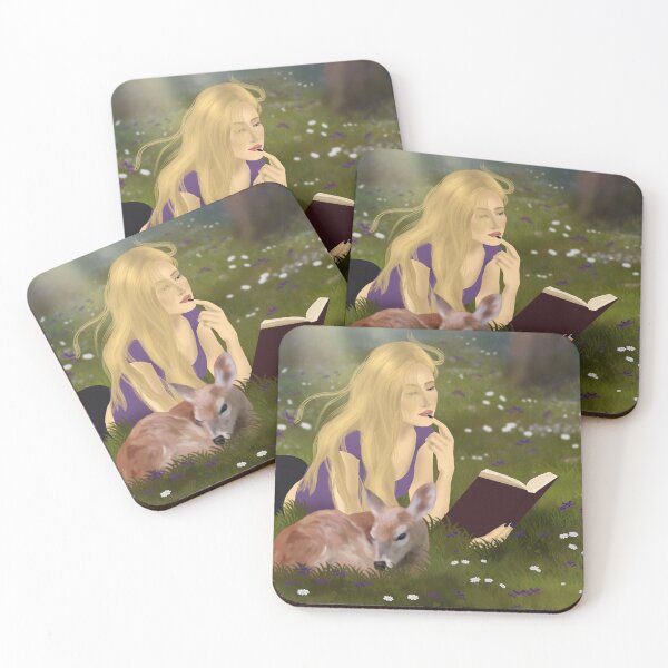 Item preview, Lizzie young designed and sold by Artist Avenue.