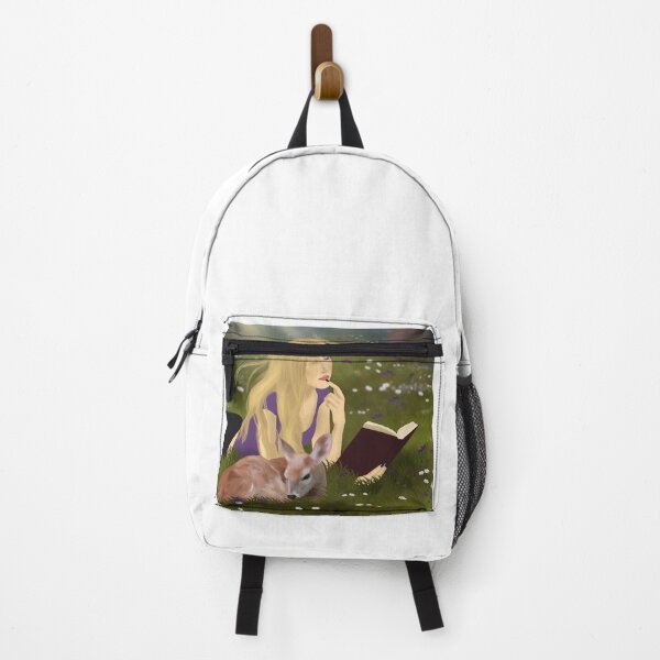 Item preview, Lizzie young designed and sold by Artist Avenue.