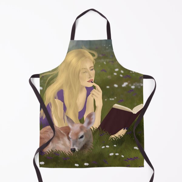 Item preview, Lizzie young designed and sold by Artist Avenue.