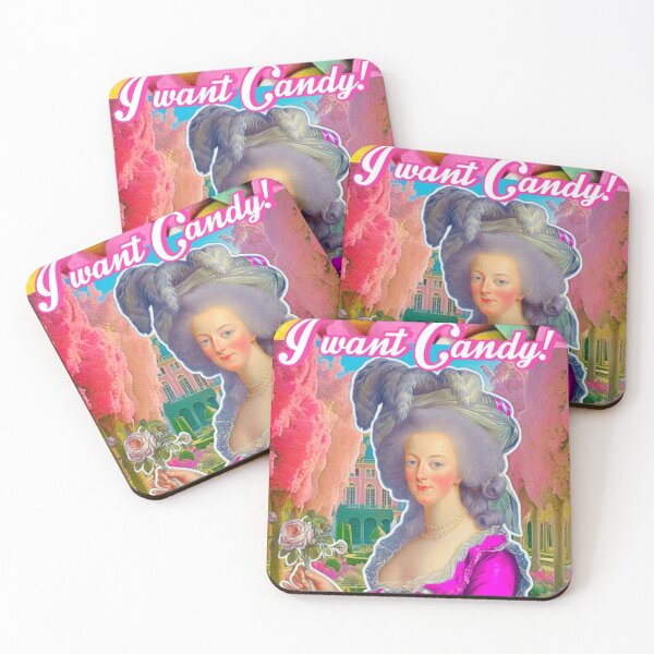 Item preview, Candy Marie designed and sold by LisaMPierce1990.