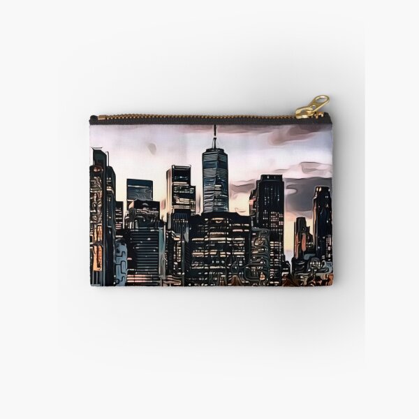 Item preview, SKYLINES 1 designed and sold by BOLLA67.