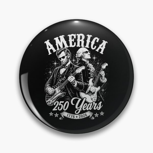 Item preview, 4th of July 2026 250th Men's Music designed and sold by HeiroseOffical.