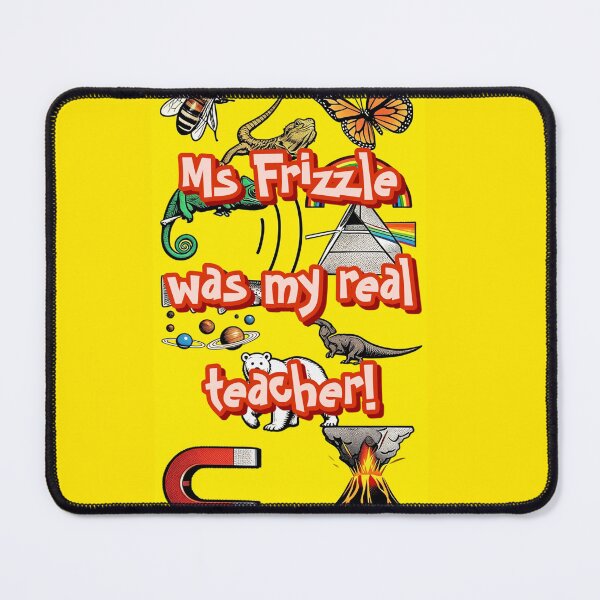 Item preview, Science is Fun designed and sold by LisaMPierce1990.