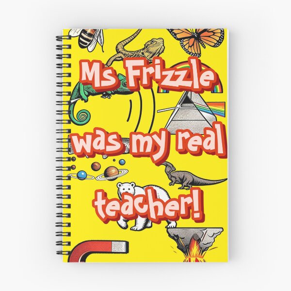 Item preview, Science is Fun designed and sold by LisaMPierce1990.