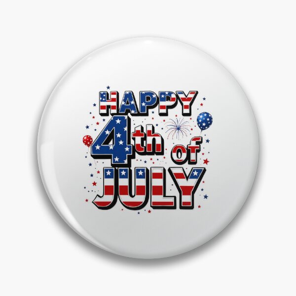 Item preview, alcepopk Boys Girls 4th of July Shirts American Flag Tees Kids designed and sold by HeiroseOffical.