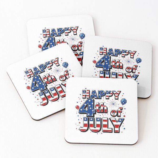 Artikelvorschau, alcepopk Jungen Mädchen 4. Juli Shirts Amerikanische Flagge T-Shirts Kinder entworfen und verkauft von HeiroseOffical.