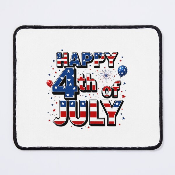 Item preview, alcepopk Boys Girls 4th of July Shirts American Flag Tees Kids designed and sold by HeiroseOffical.