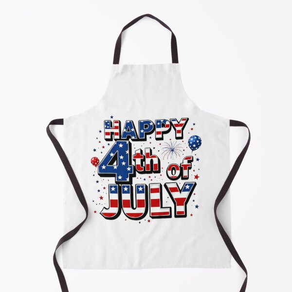 Item preview, alcepopk Boys Girls 4th of July Shirts American Flag Tees Kids designed and sold by HeiroseOffical.