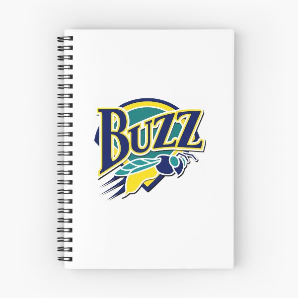 Item preview, Buzz designed and sold by ChipFlorida.