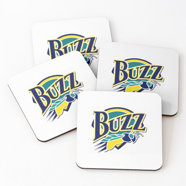 Item preview, Buzz designed and sold by ChipFlorida.