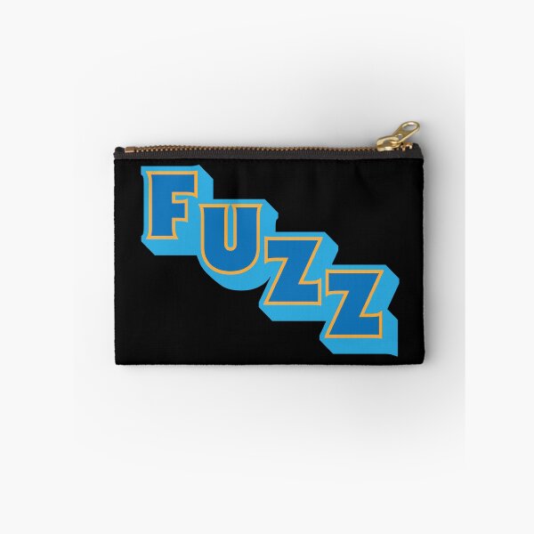 Item preview, FUZZ. Vintage Typography designed and sold by BorysMano.