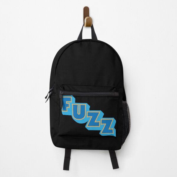 Item preview, FUZZ. Vintage Typography designed and sold by BorysMano.