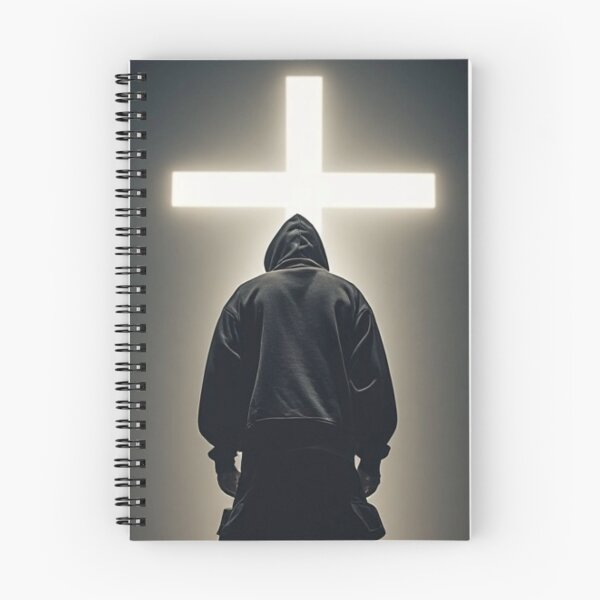 Item preview, 2 Peter 3:9 NLT - v1 - JCTRUTHER designed and sold by JCTRUTHERshop.