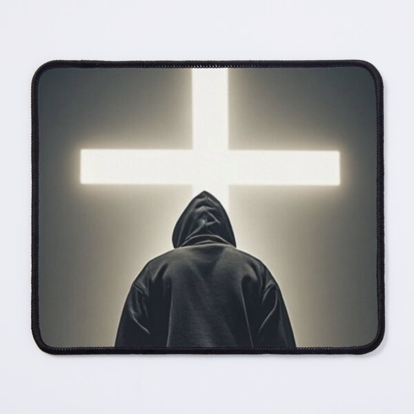 Item preview, 2 Peter 3:9 NLT - v1 - JCTRUTHER designed and sold by JCTRUTHERshop.