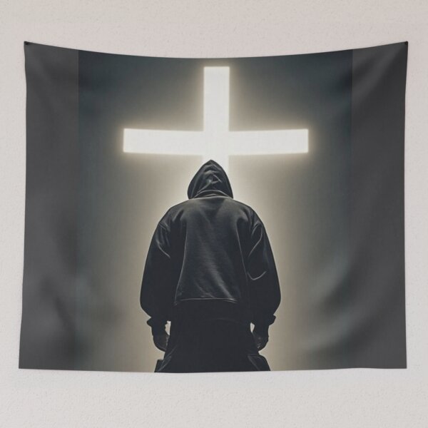 Item preview, 2 Peter 3:9 NLT - v1 - JCTRUTHER designed and sold by JCTRUTHERshop.