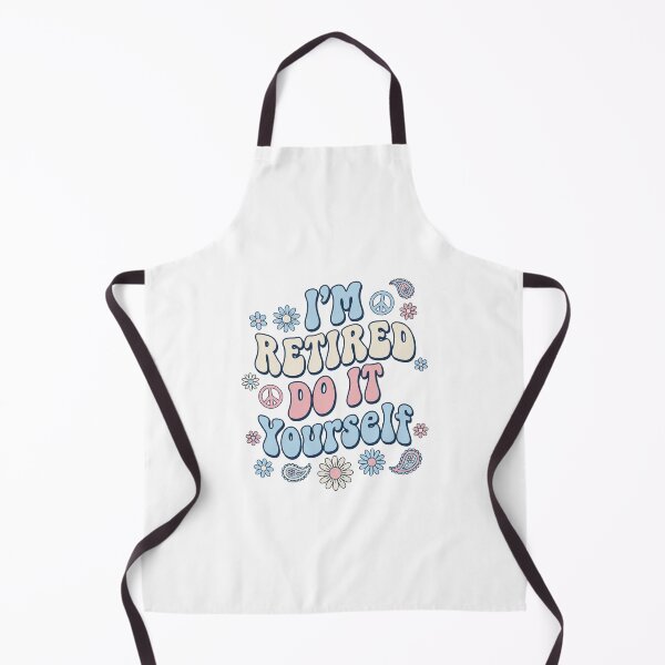 Item preview, Pastel Vintage Retired Do It Yourself designed and sold by Soren Graft.