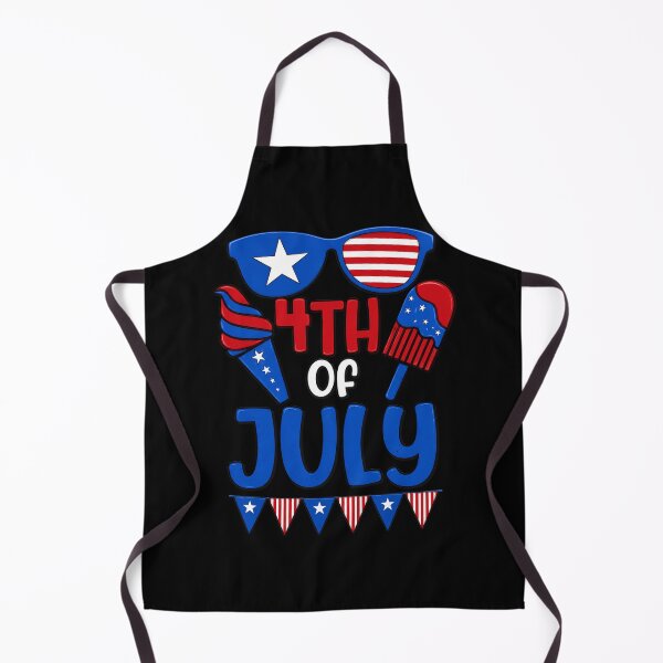 Item preview, Fourth Of July Family designed and sold by HeiroseOffical.