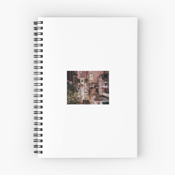 Item preview, The Windows of Nowhere . designed and sold by RoseFrame.