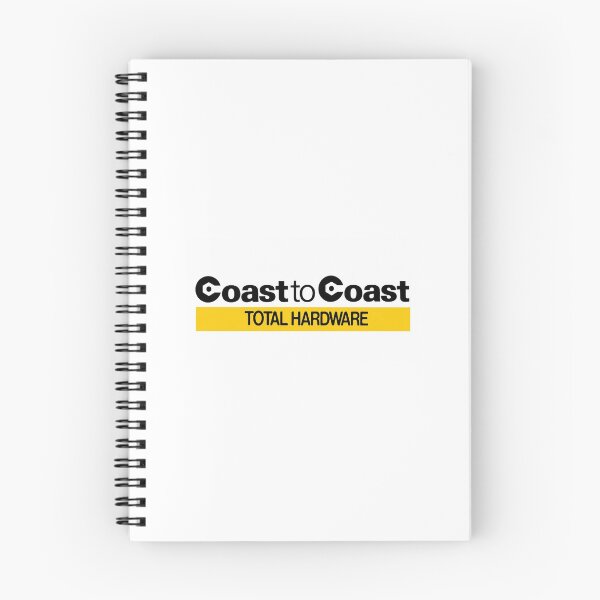 Item preview, Coast To Coast Hardware designed and sold by ChipFlorida.