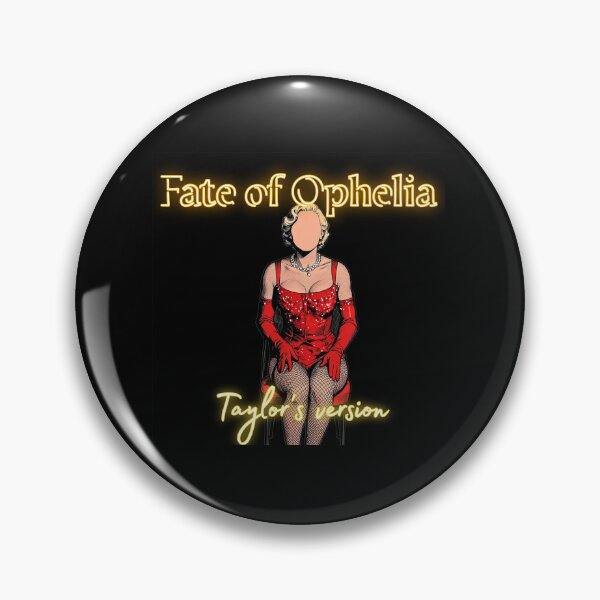 Item preview, Life of Show Girl designed and sold by LisaMPierce1990.