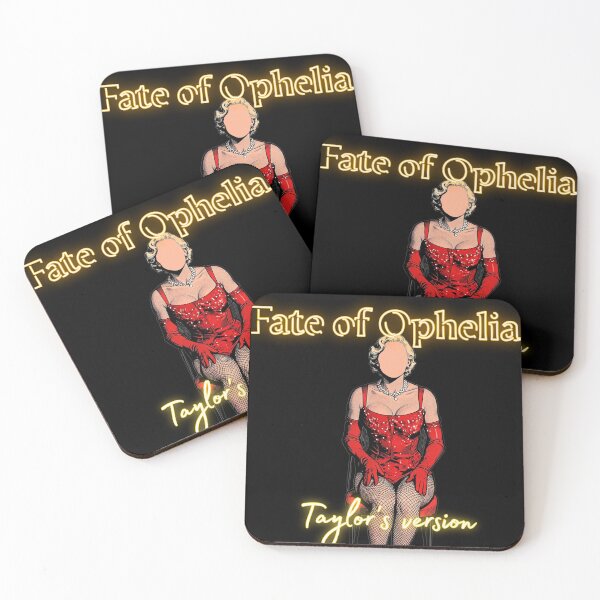 Item preview, Life of Show Girl designed and sold by LisaMPierce1990.