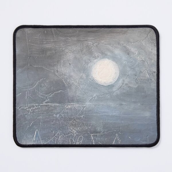 Item preview, UNDER THE MOON designed and sold by ArtofVital.