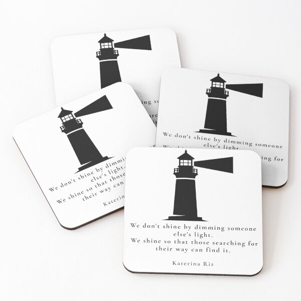 Item preview, The Path designed and sold by SparkAndFreee.