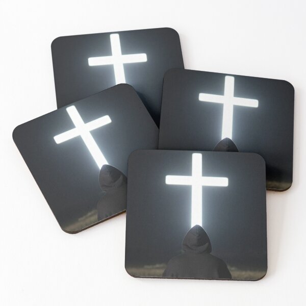 Item preview, 2 Peter 3:9 NLT - v2 - JCTRUTHER designed and sold by JCTRUTHERshop.
