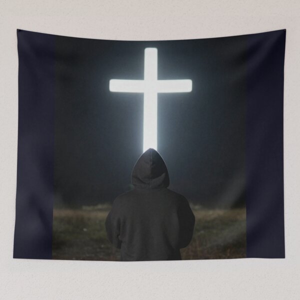Item preview, 2 Peter 3:9 NLT - v2 - JCTRUTHER designed and sold by JCTRUTHERshop.