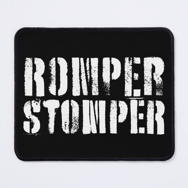 Item preview, Romper Stomper designed and sold by UNK-Fatigues.