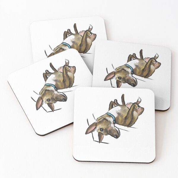Item preview, Life of dog designed and sold by Janni.