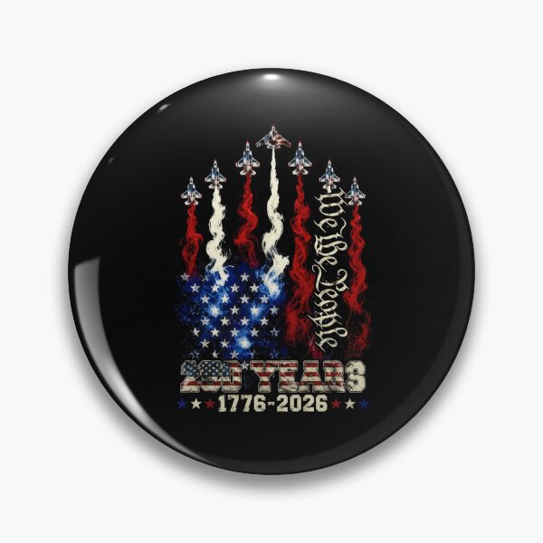 Item preview, Men's 4th of July designed and sold by HeiroseOffical.