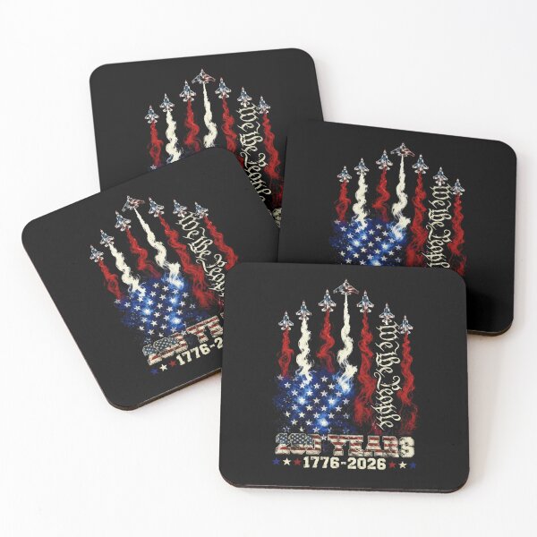 Item preview, Men's 4th of July designed and sold by HeiroseOffical.