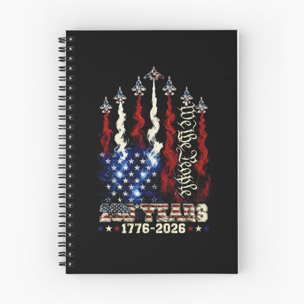 Item preview, Men's 4th of July designed and sold by HeiroseOffical.