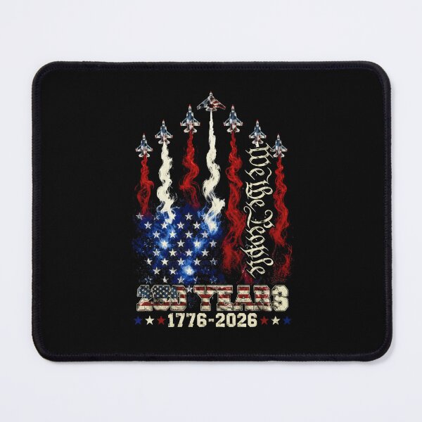 Item preview, Men's 4th of July designed and sold by HeiroseOffical.