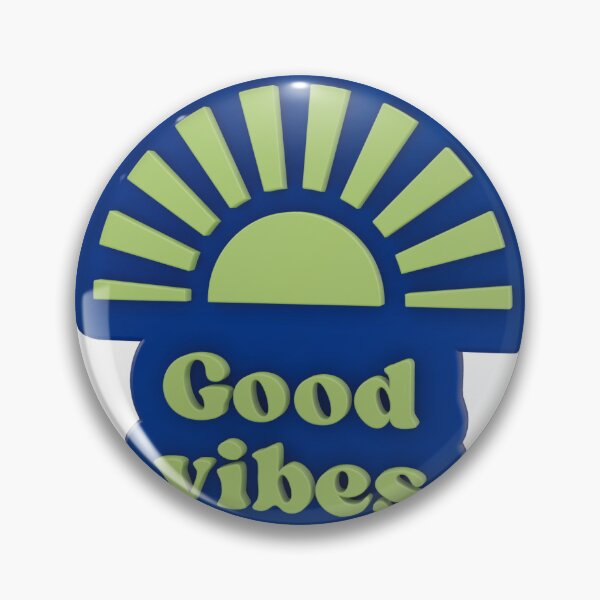 Item preview, Bright sunshine to spread positive feelings designed and sold by BoldcreationsM.