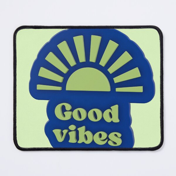 Item preview, Bright sunshine to spread positive feelings designed and sold by BoldcreationsM.