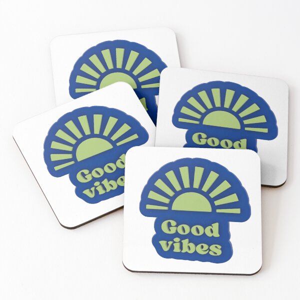 Item preview, Bright sunshine to spread positive feelings designed and sold by BoldcreationsM.